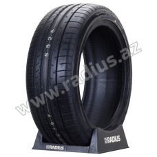 SP Sport Maxx050+ 245/45 R19